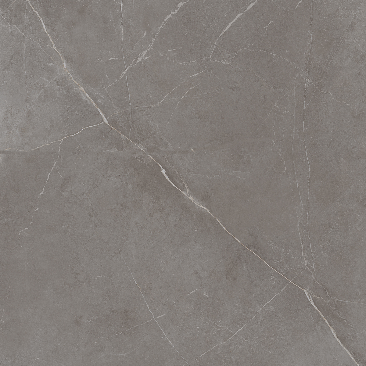 Керамогранит NL03 60x60x9 Непол.Рект. (Керамический гранит)-6