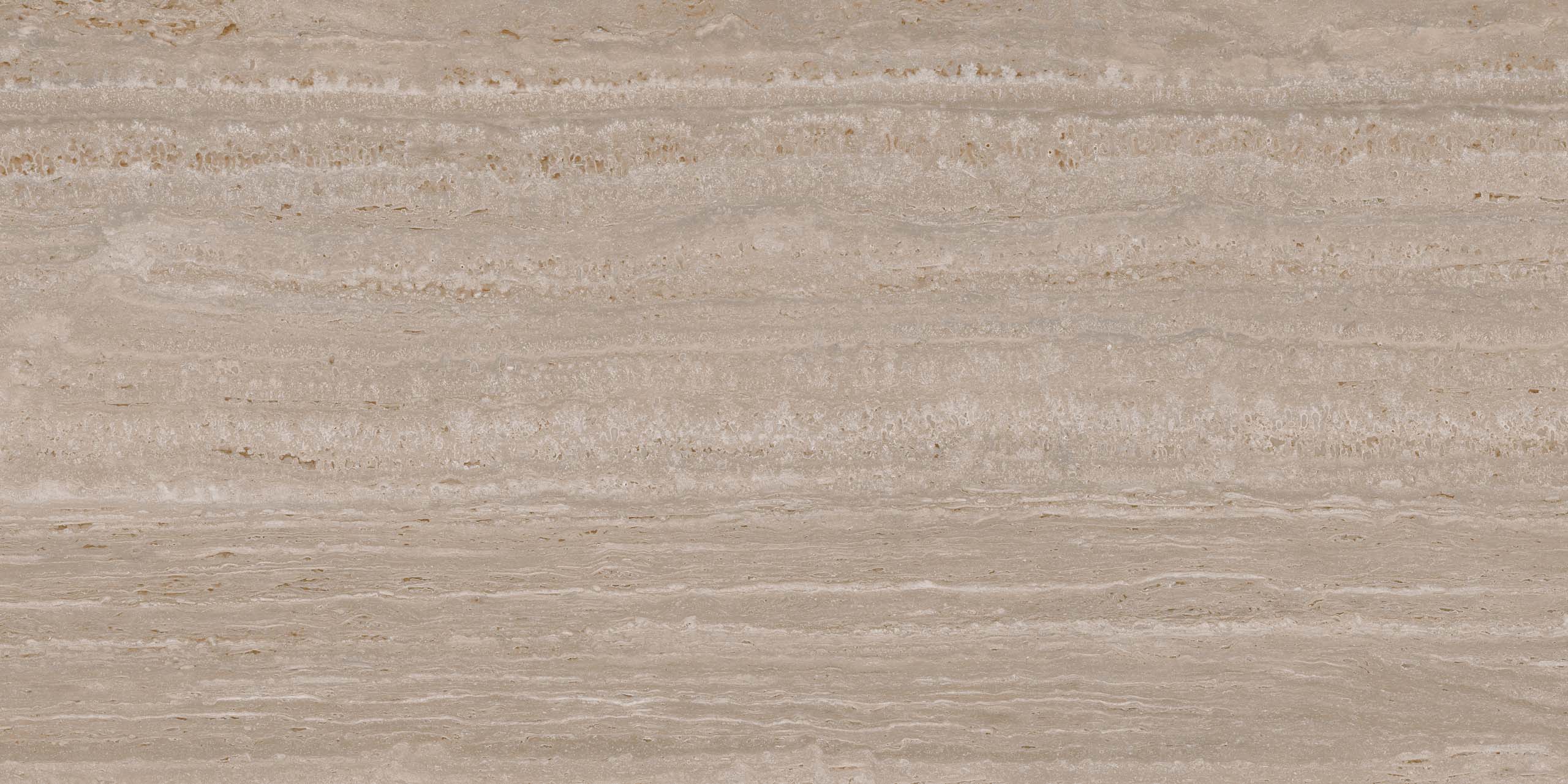 Керамогранит TL01 80x160x11 Непол.Рект. (Керамический гранит)-5