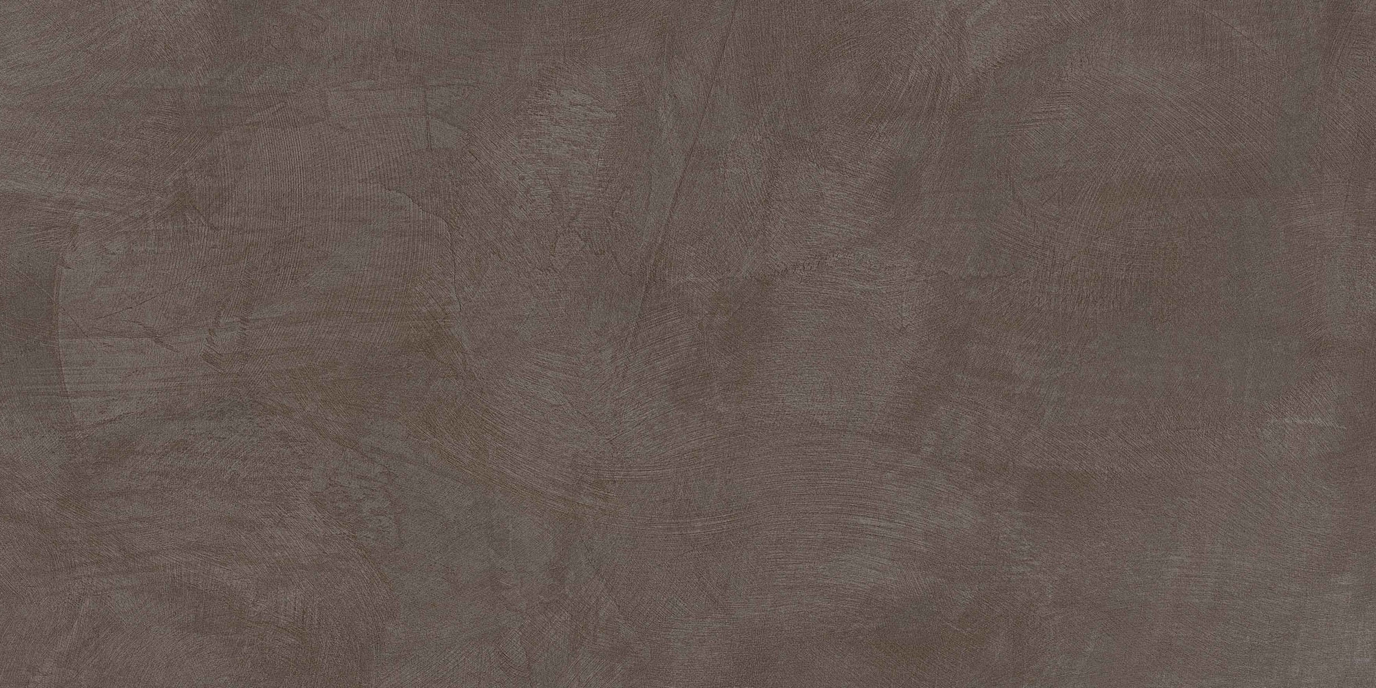 Керамогранит SR07 60x120х10 Непол.Рект. (Керамический гранит)-4