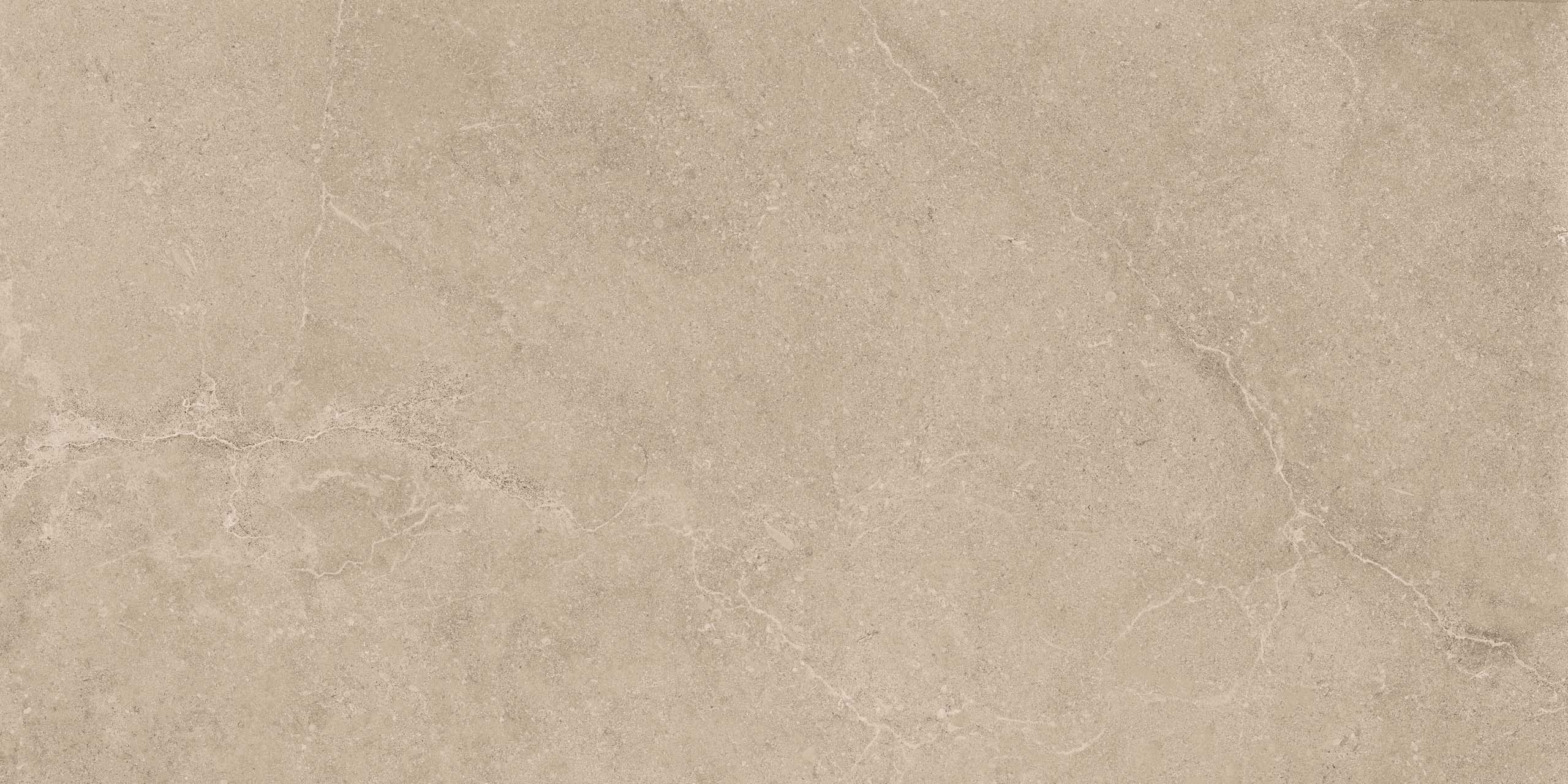 Керамогранит EXS303 60x120x9 Непол.Рект. (Керамический гранит)-4