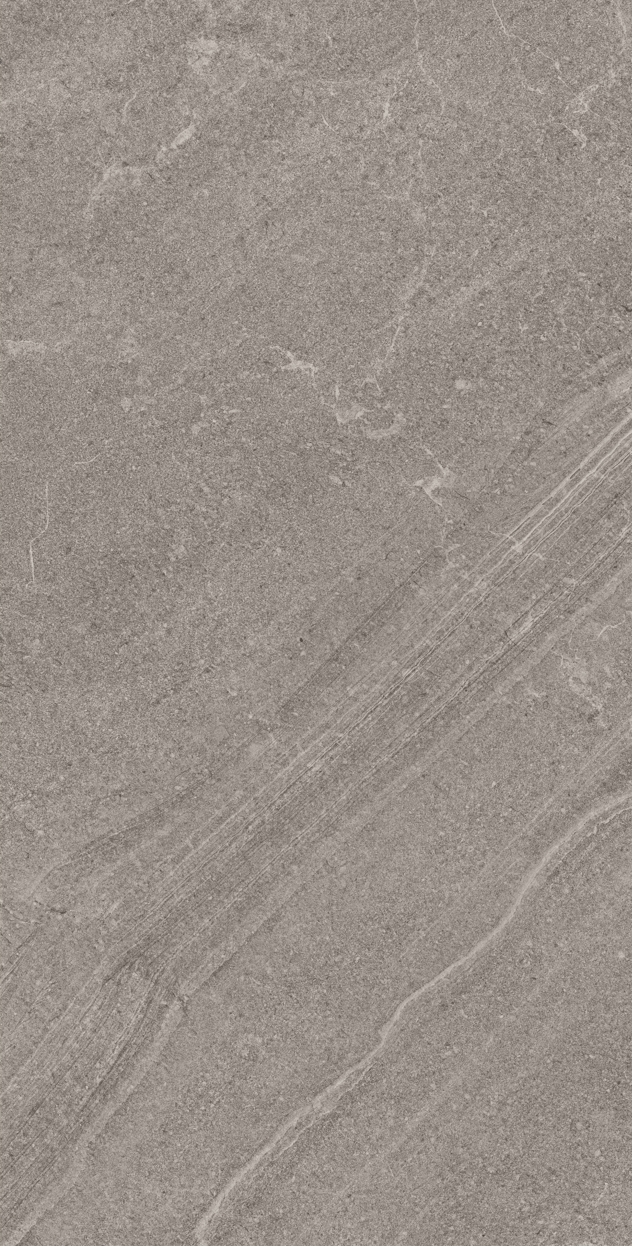 Керамогранит GB02 60x120x10 Непол.Рект. (Керамический гранит)-12