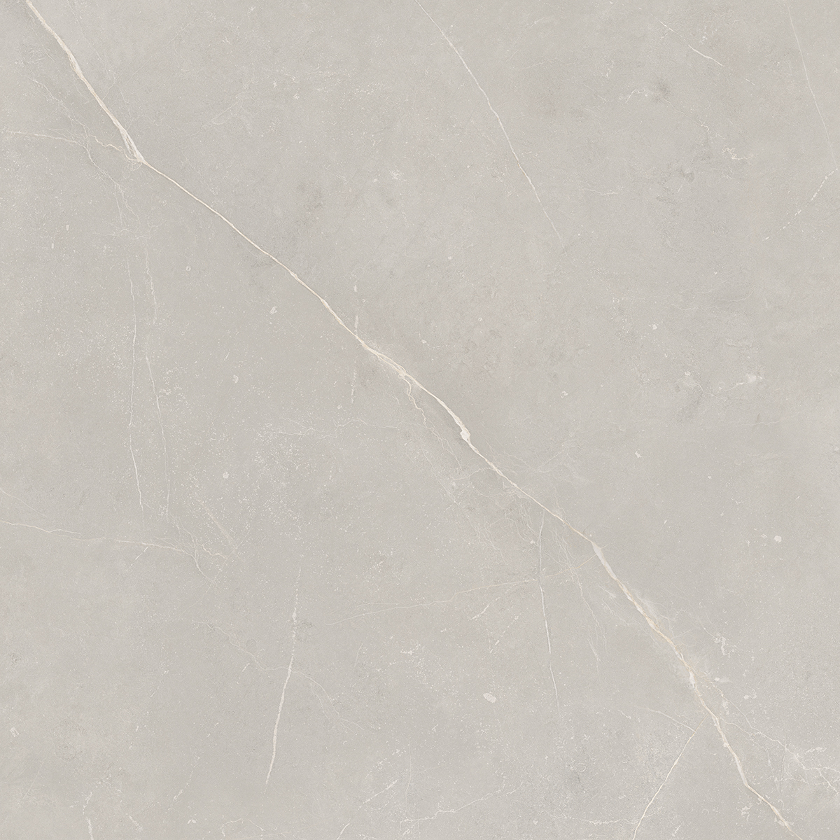 Керамогранит NL02 60x60x9 Полир. (Керамический гранит)-14