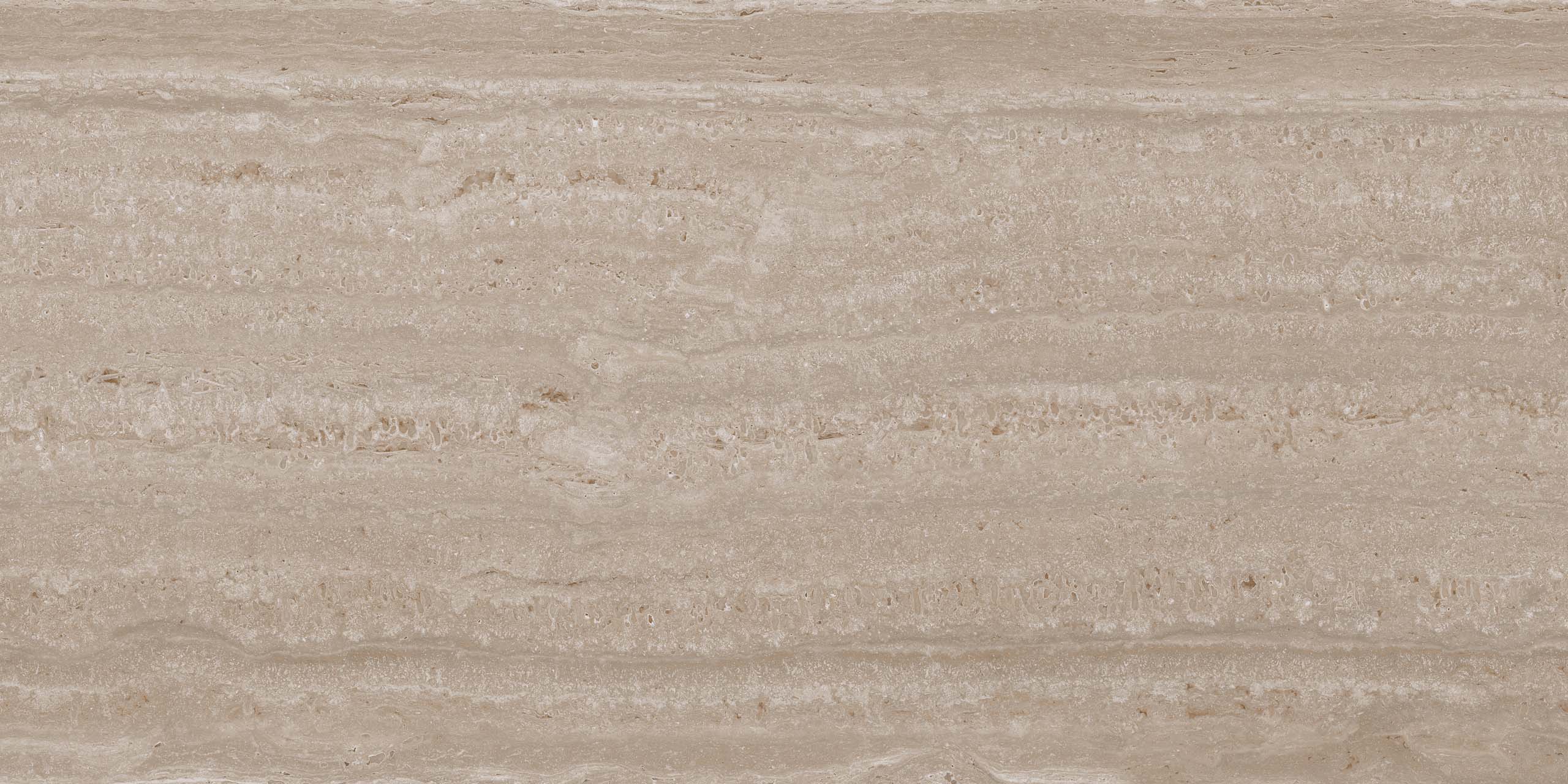 Керамогранит TL01 60x120x10 Лаппатир.Рект. (Керамический гранит)-1