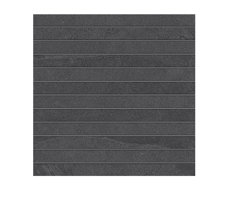 Купить Мозаика LN04/TE04 Фасция 30x30 непол. в Москве-1