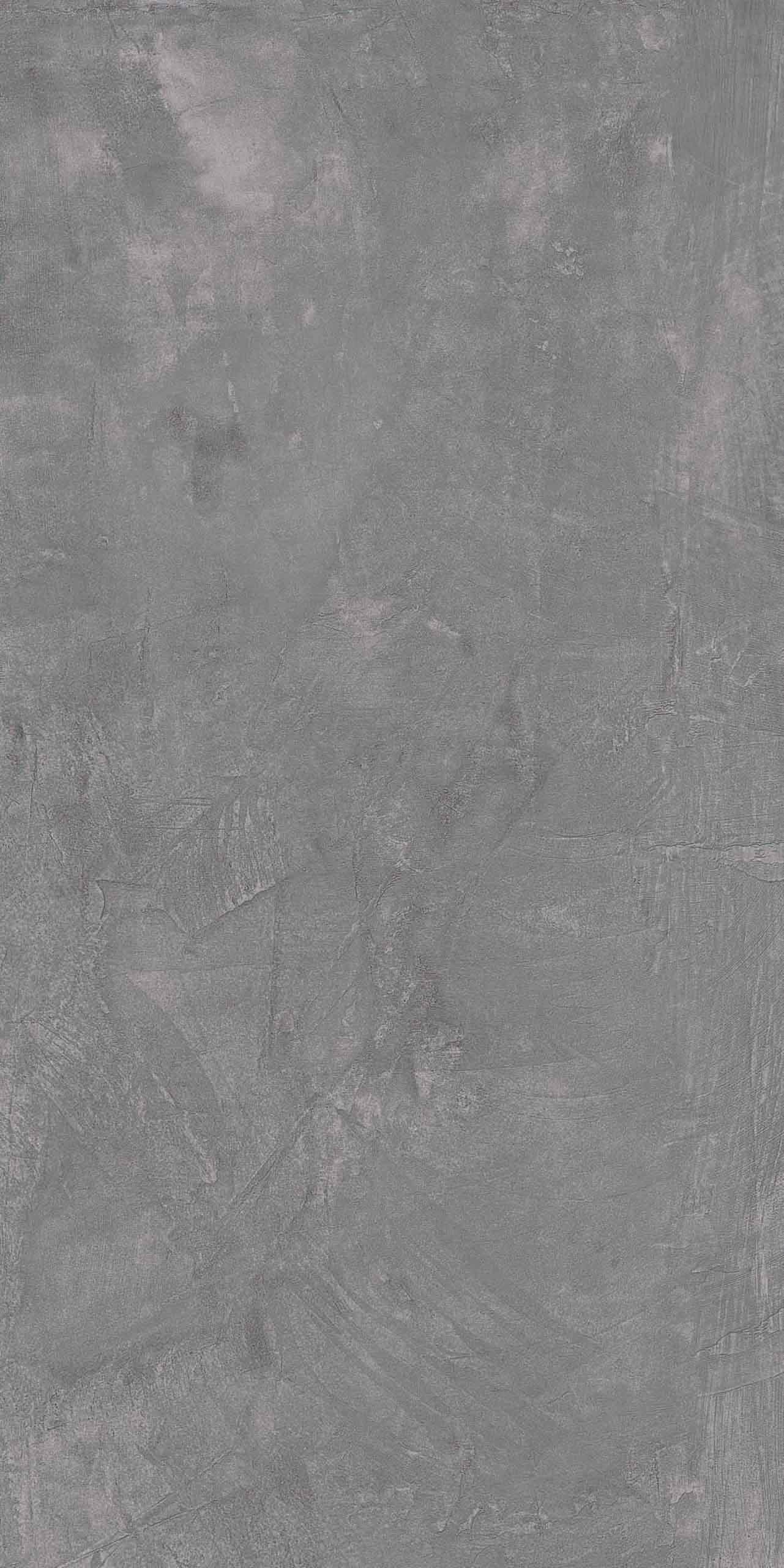 Керамогранит SR01 80x160x10 Непол.Рект. (Керамический гранит)-4
