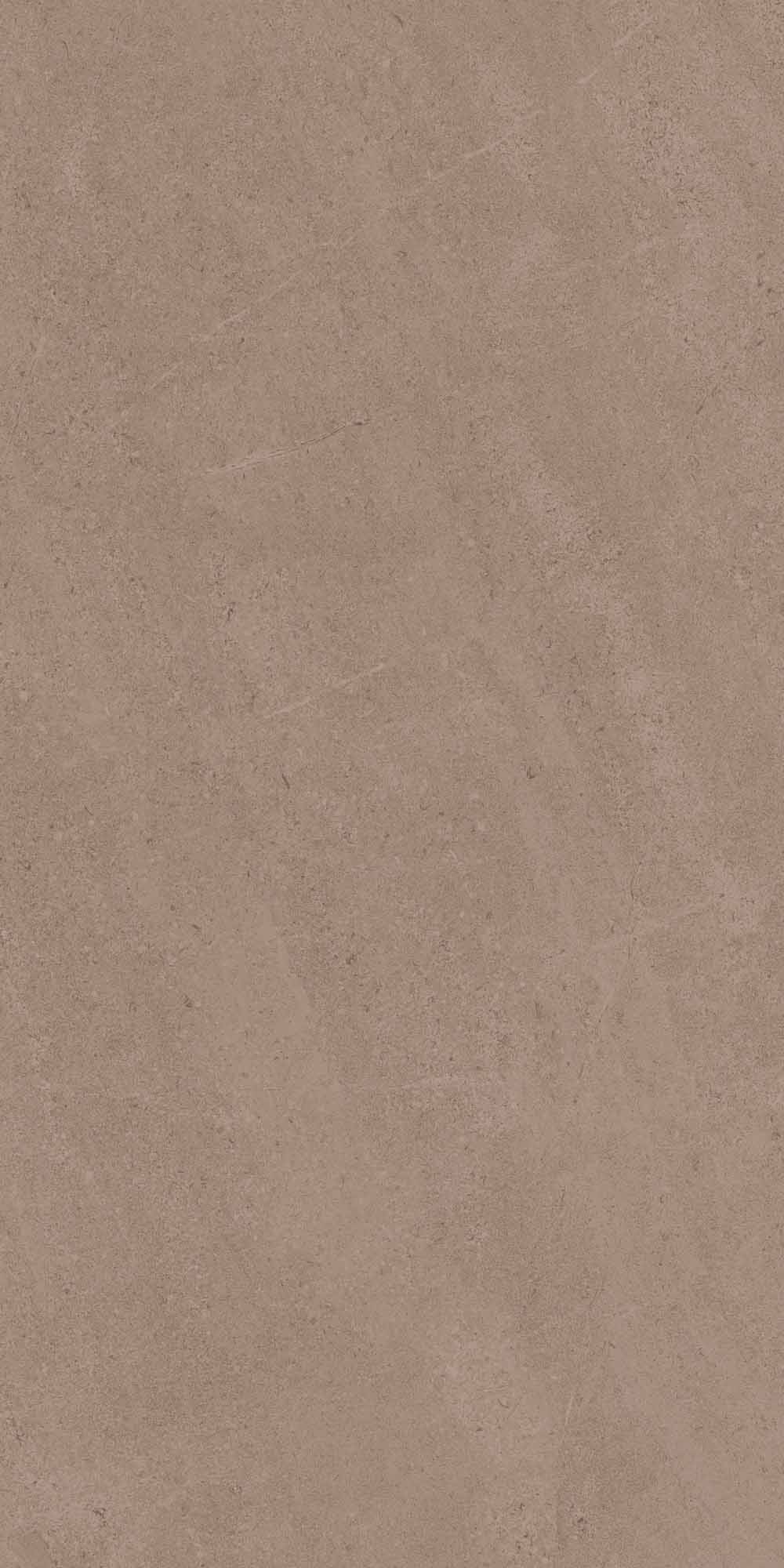 Керамогранит GO01 60x120x10 Непол.Рект. (Керамический гранит)-5