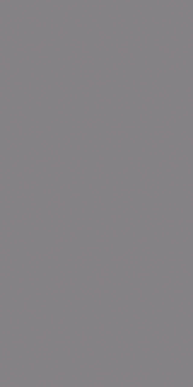 Керамогранит YC55 60x120x9 Непол.Рект. (Керамический гранит)