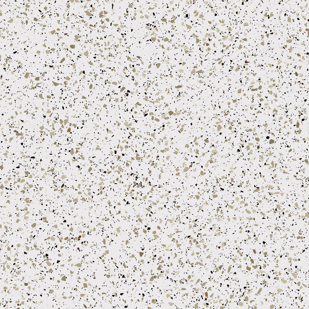 Керамогранит CM00 80x80x10 Непол.Рект. (Керамический гранит)-7