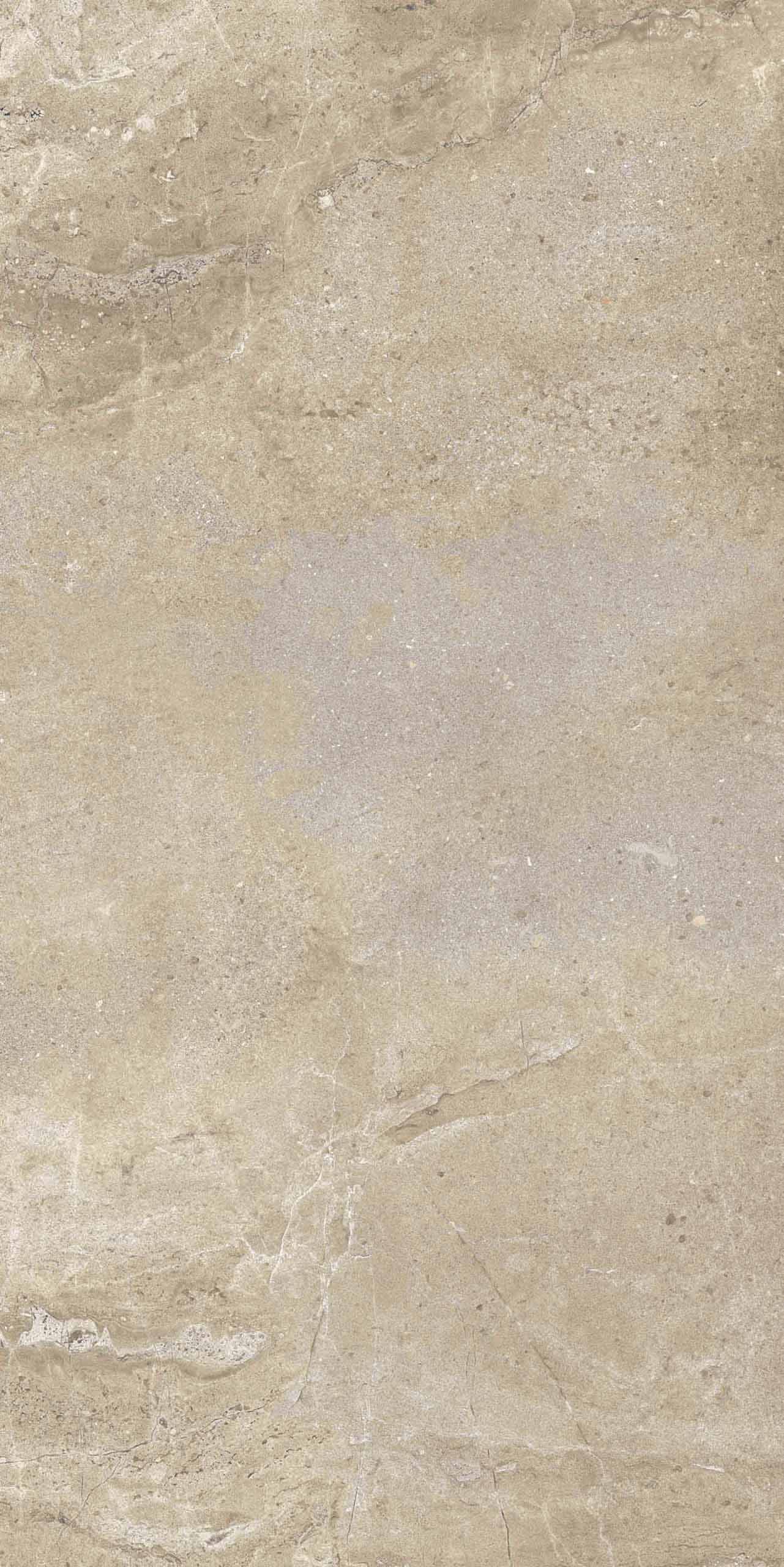 Керамогранит KA03 80x160x11 Непол.Рект. (Керамический гранит)-7