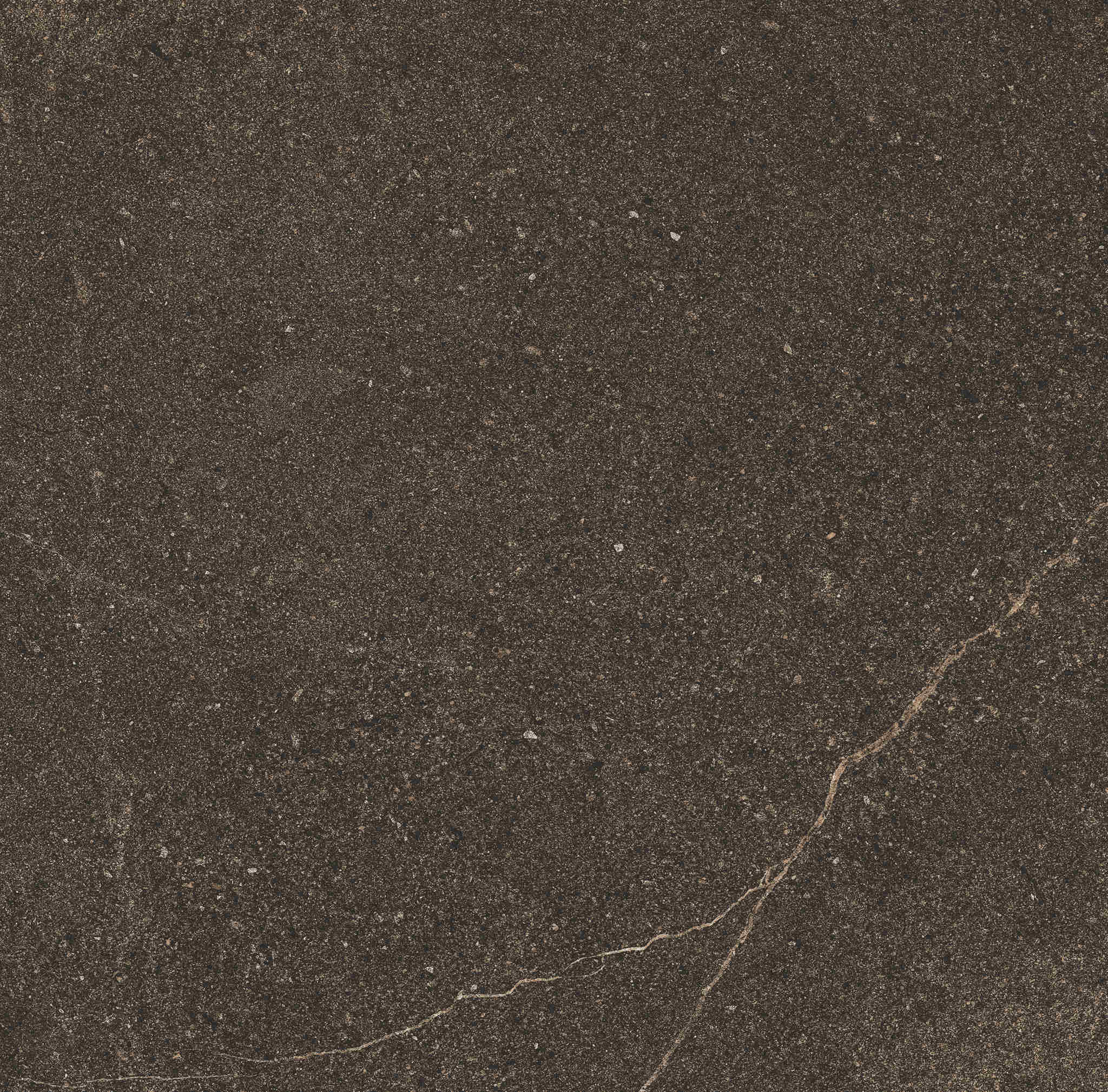 Керамогранит GB04 60x60x10 Непол.Рект. (Керамический гранит)-16