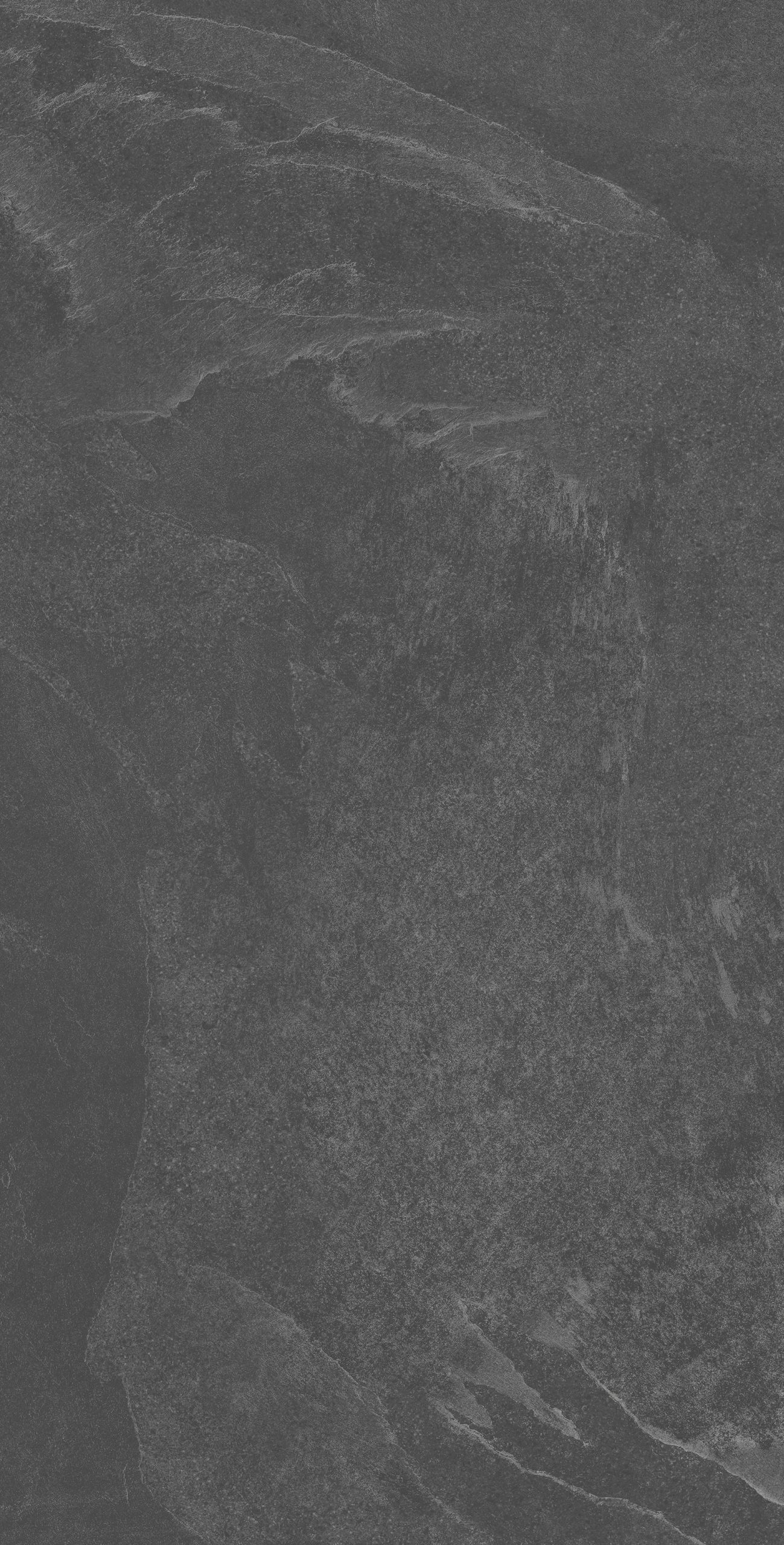 Керамогранит TE04 80x160x11 Непол.Рект. (Керамический гранит)-8