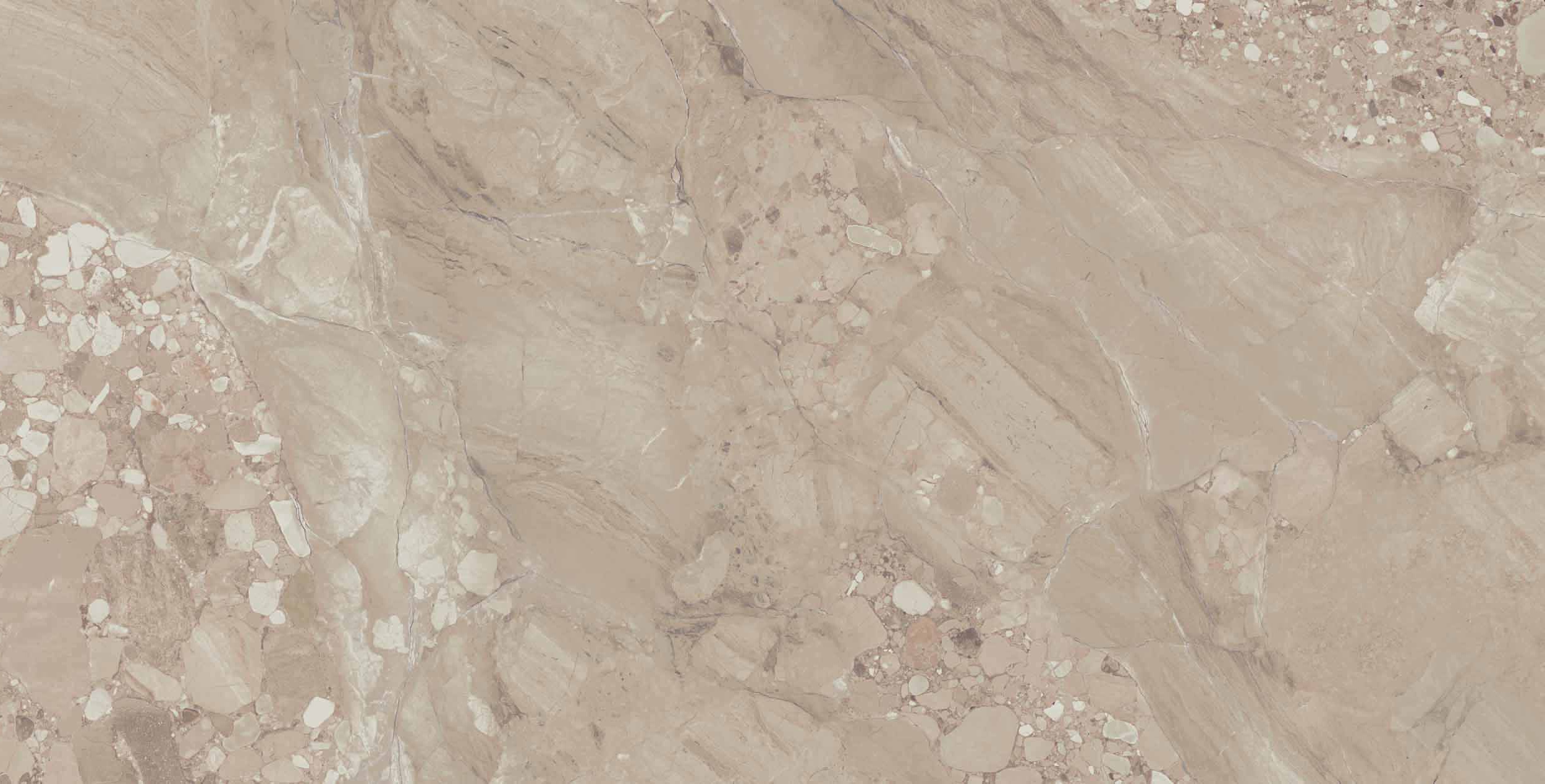 Керамогранит OM02 60x120х10 Непол.Рект. (Керамический гранит)-3