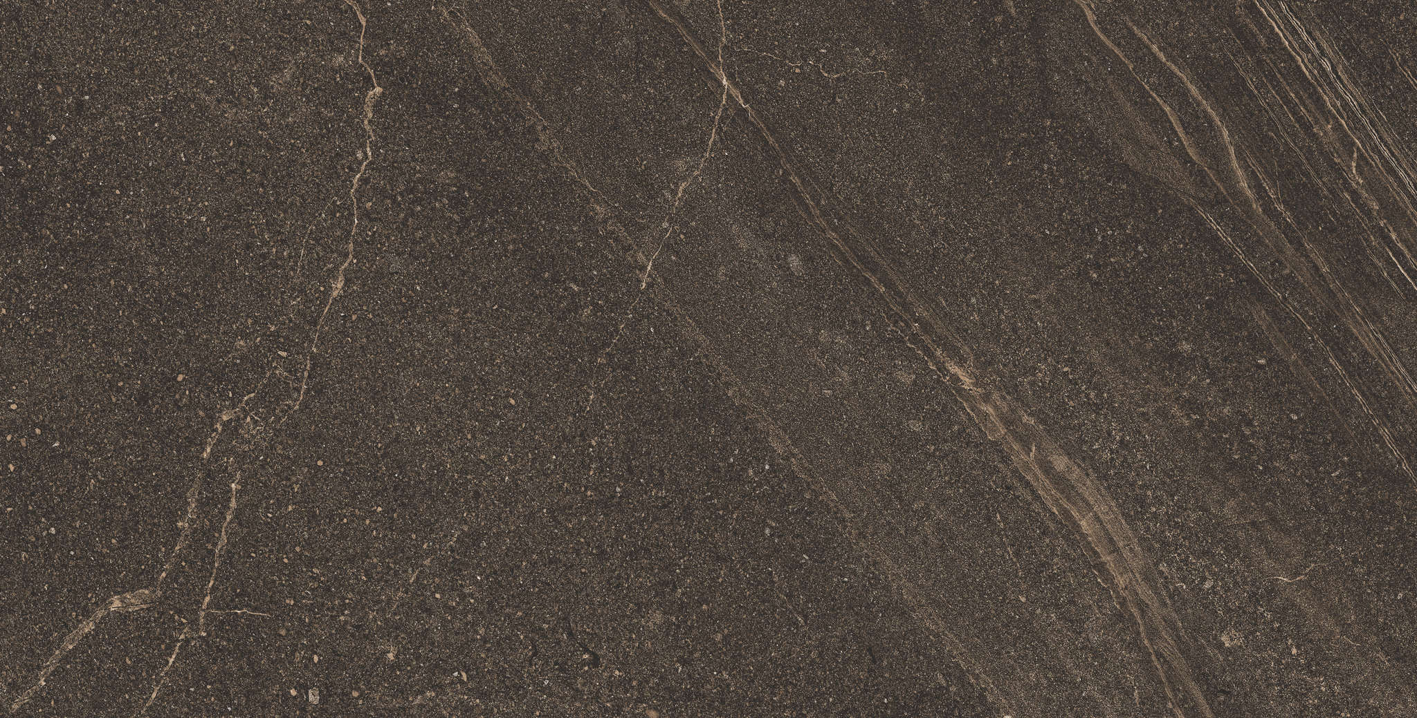 Керамогранит GB04 60x120x10 Непол.Рект. (Керамический гранит)-4