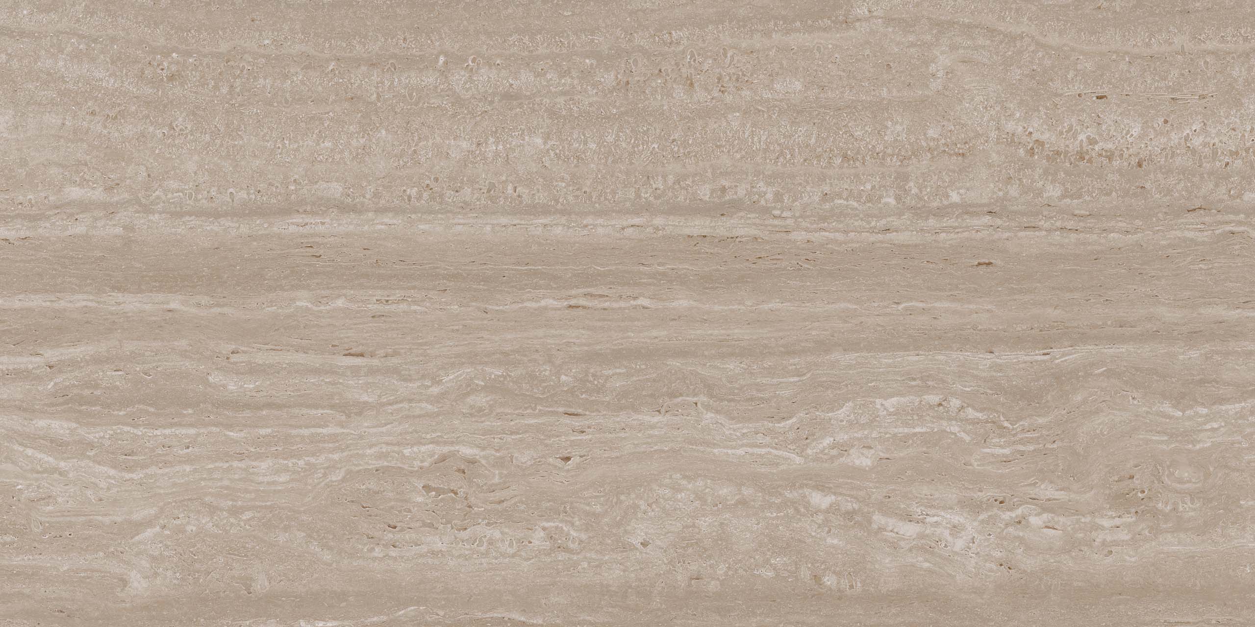 Керамогранит TL01 60x120x10 Непол.Рект. (Керамический гранит)-7