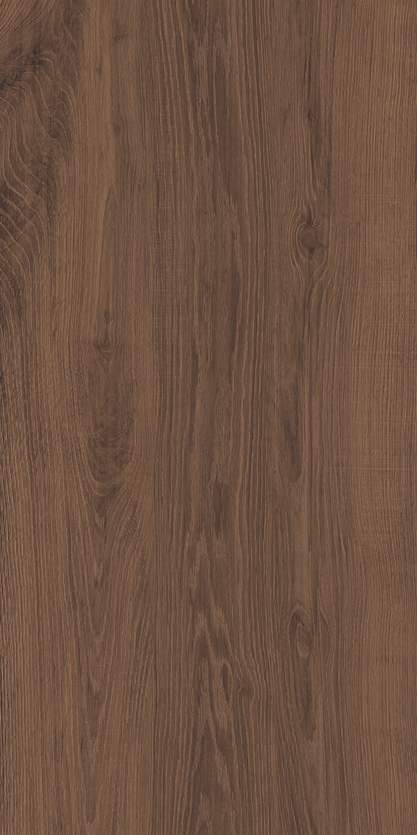 Керамогранит AV04 80x160x10 Непол.Рект. (Керамический гранит) #7
