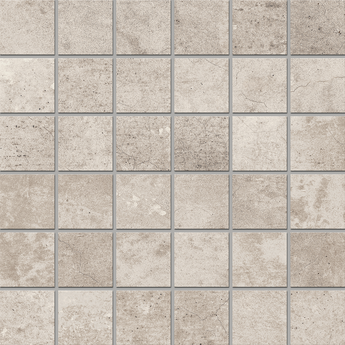 Купить Мозаика EE01 (5х5) 30x30 непол. в Москве-1