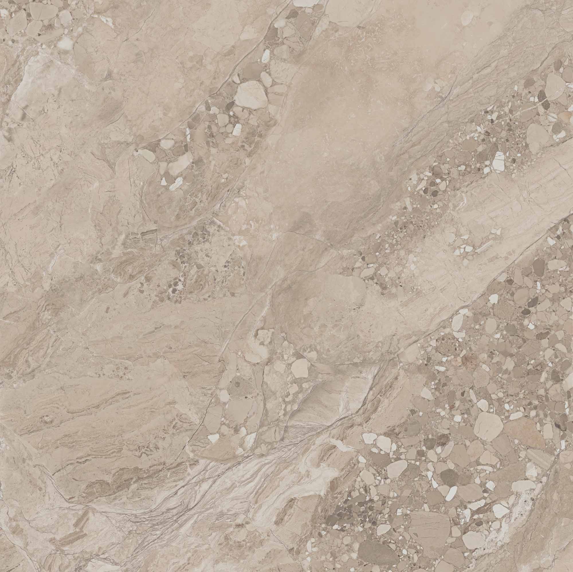 Керамогранит OM02 80x80x11 Непол.Рект. (Керамический гранит)-1