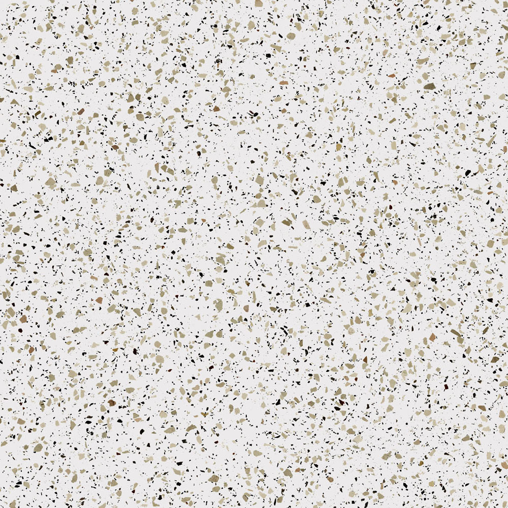 Керамогранит CM00 80x80x10 Непол.Рект. (Керамический гранит)-4