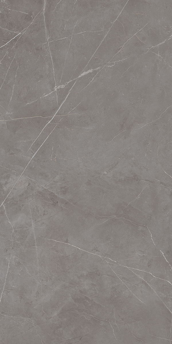 Керамогранит NL03 60x120x9 Непол.Рект. (Керамический гранит)-6