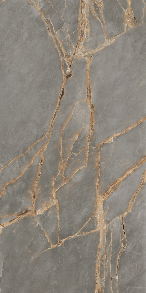 Керамогранит IN01 60x120х9 Непол.Рект. (Керамический гранит) #8