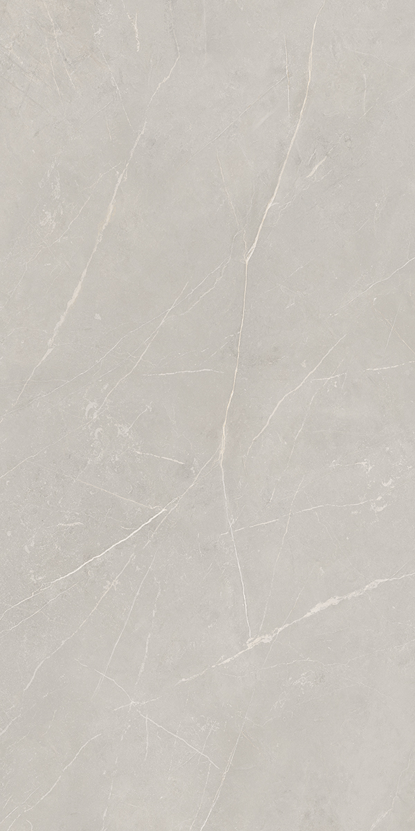 Керамогранит NL02 60x120x9 Полир. (Керамический гранит)-8