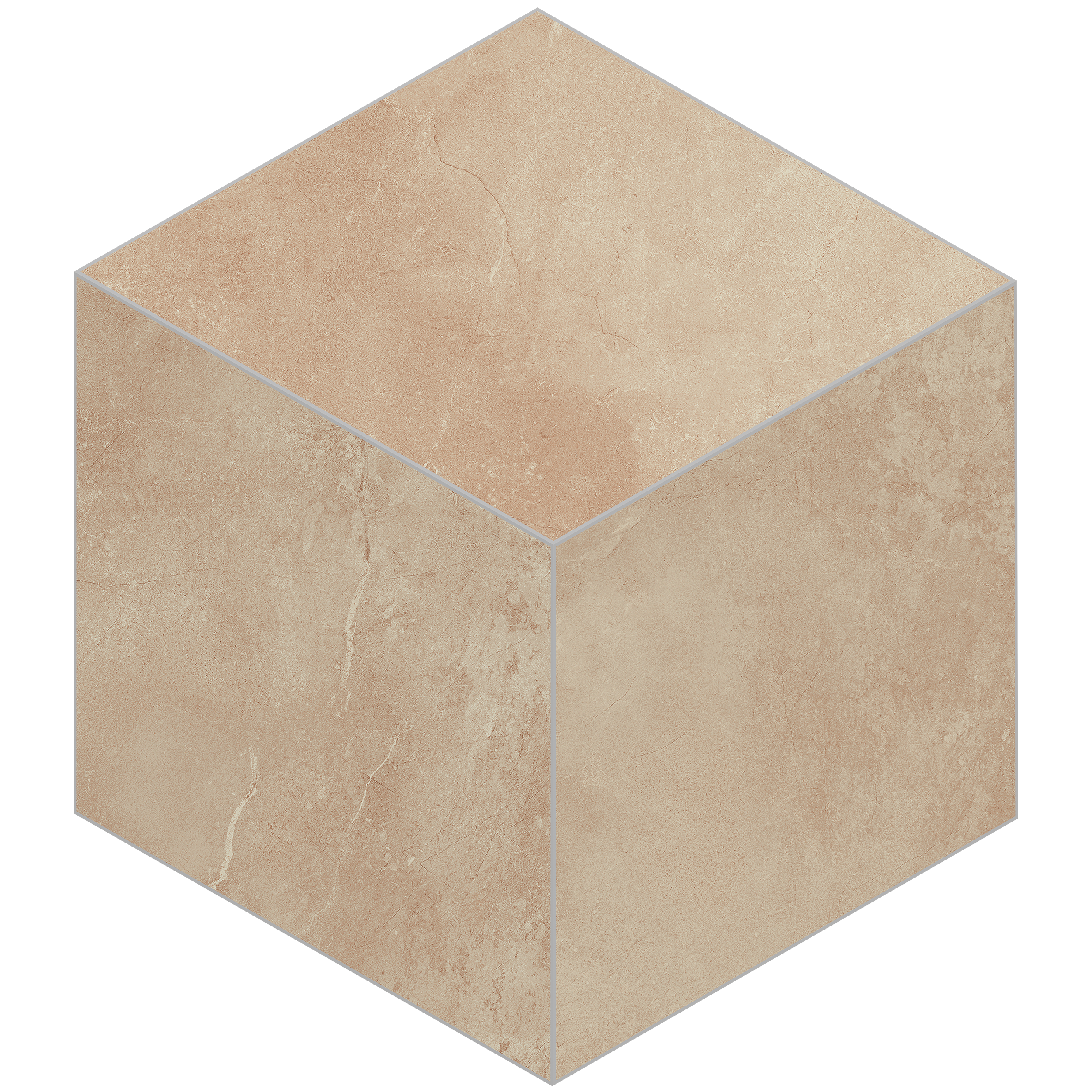 Купить Мозаика MM02 Куб 29x25x10 непол. в Москве-2