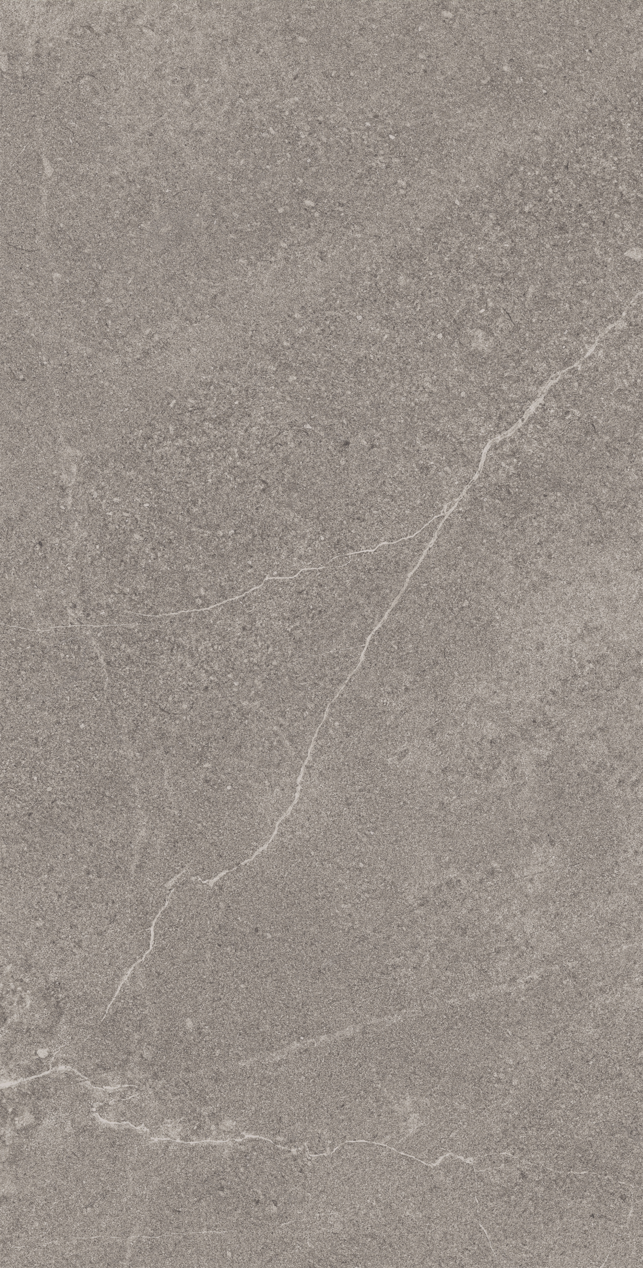 Керамогранит GB02 60x120x10 Непол.Рект. (Керамический гранит)-10