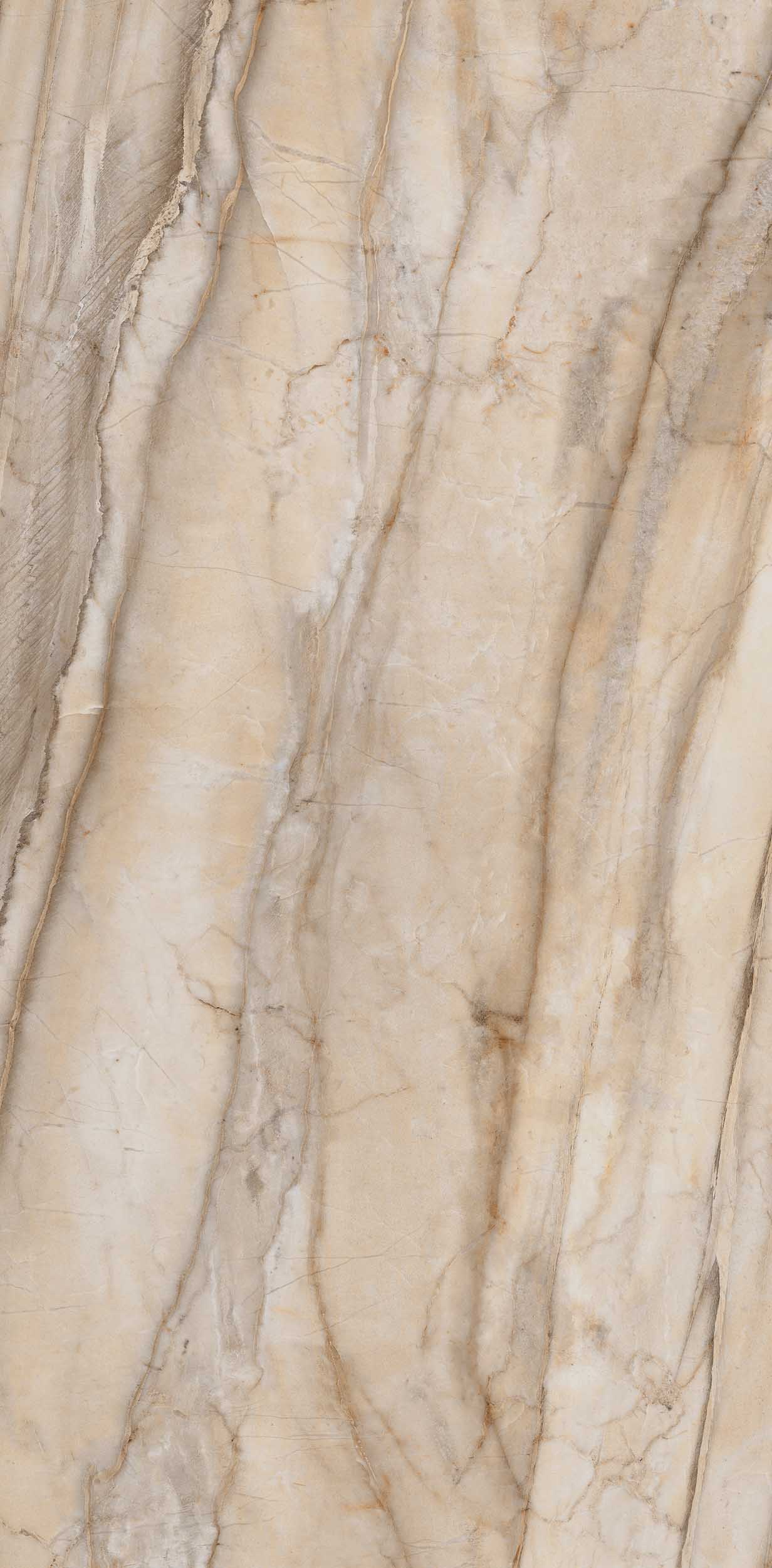 Керамогранит BR01 80x160x10 Непол.Рект. (Керамический гранит)-7