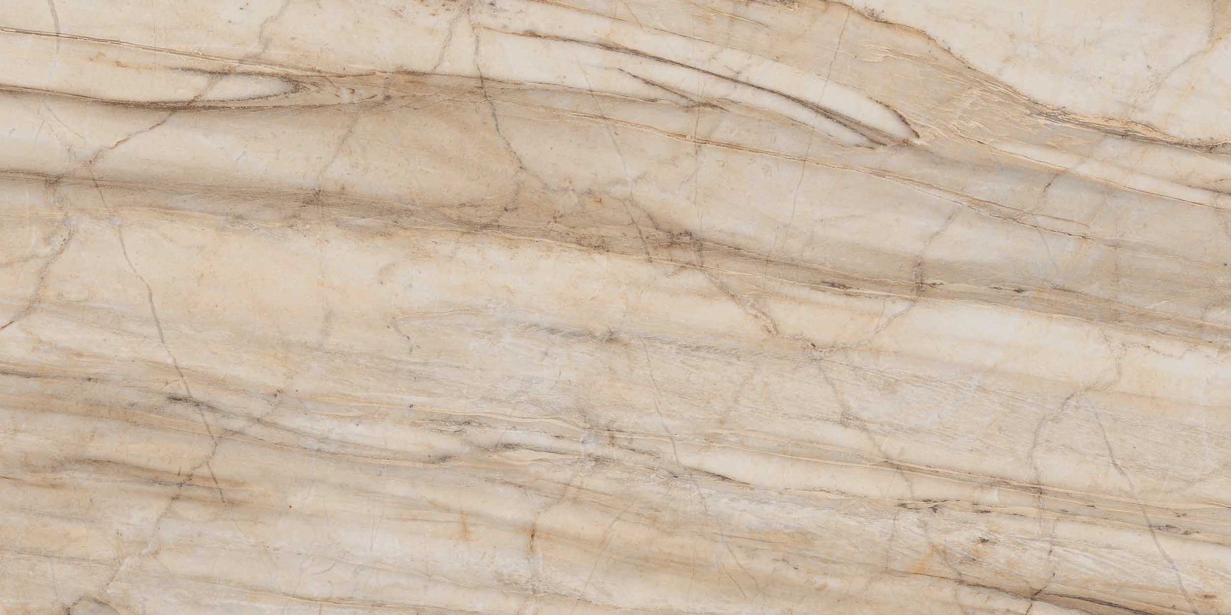 Керамогранит BR01 60x120x10 Непол.Рект. (Керамический гранит)-2