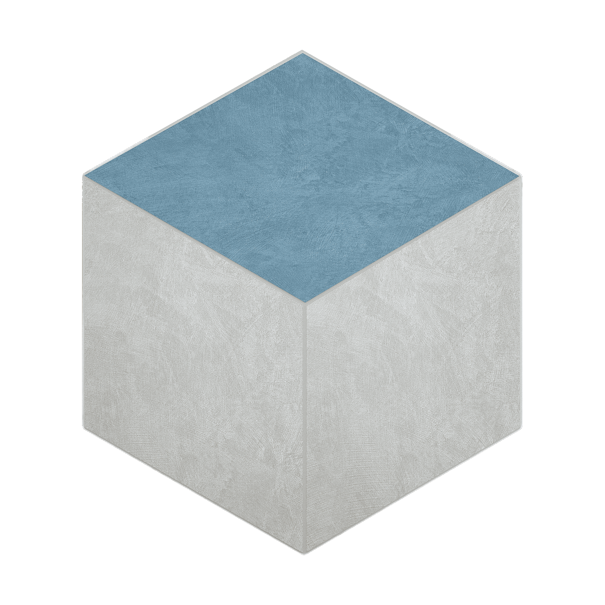 Купить Мозаика SR00/SR03 Куб 29x25x10 непол. в Самаре-1