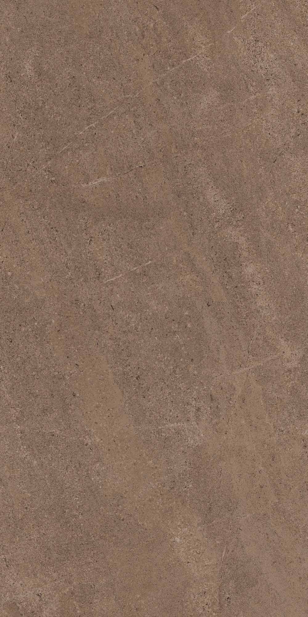 Керамогранит GO02 60x120x10 Непол.Рект. (Керамический гранит)-5