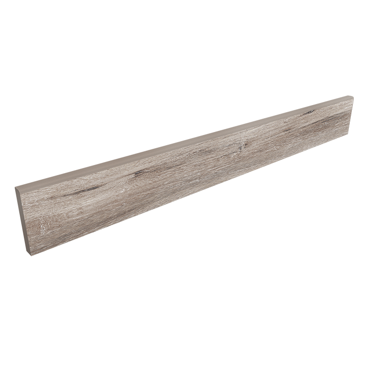 Купить Плинтус BG03-7x60x8-непол. в Уфе