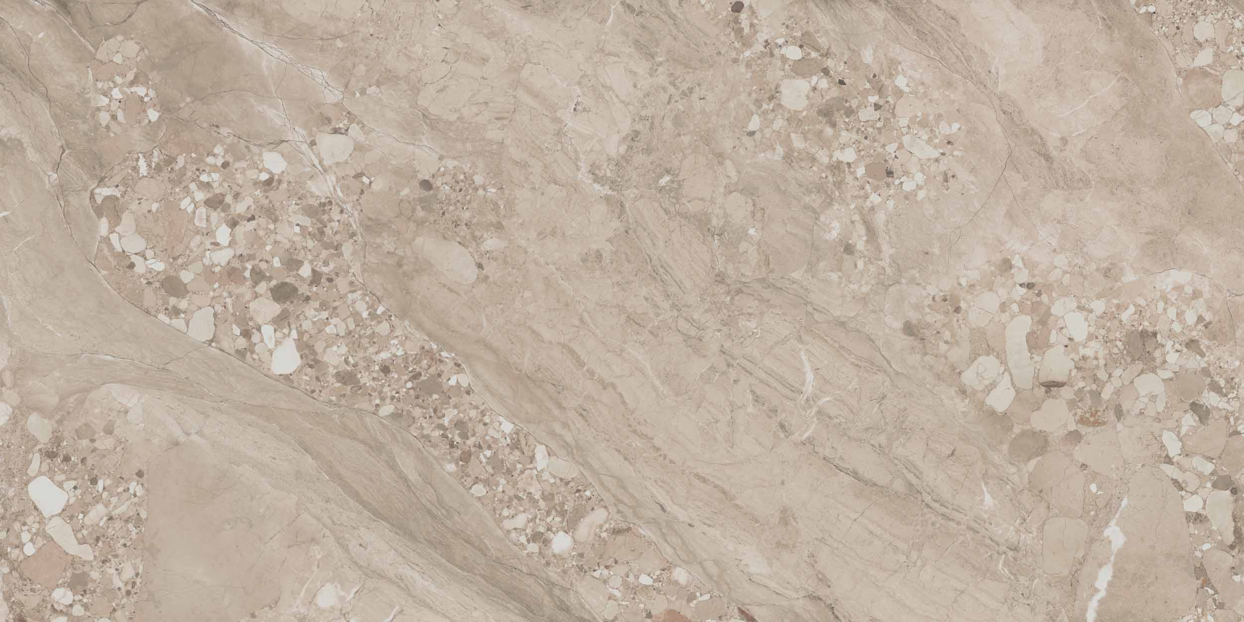 Керамогранит OM02 80x160x11 Непол.Рект. (Керамический гранит)-5