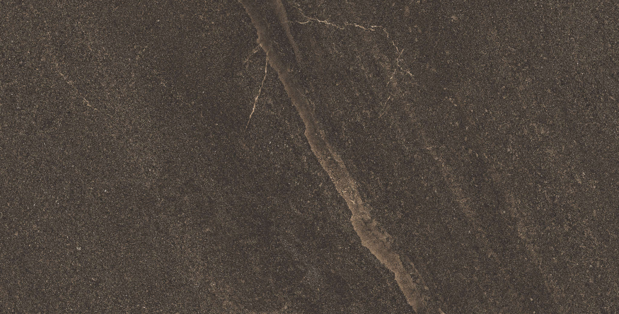 Керамогранит GB04 60x120x10 Непол.Рект. (Керамический гранит)-9