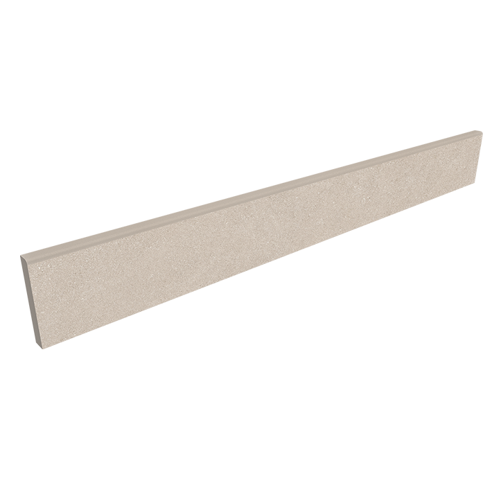 Купить Плинтус LN01-7x60x9-Непол. в Уфе-1
