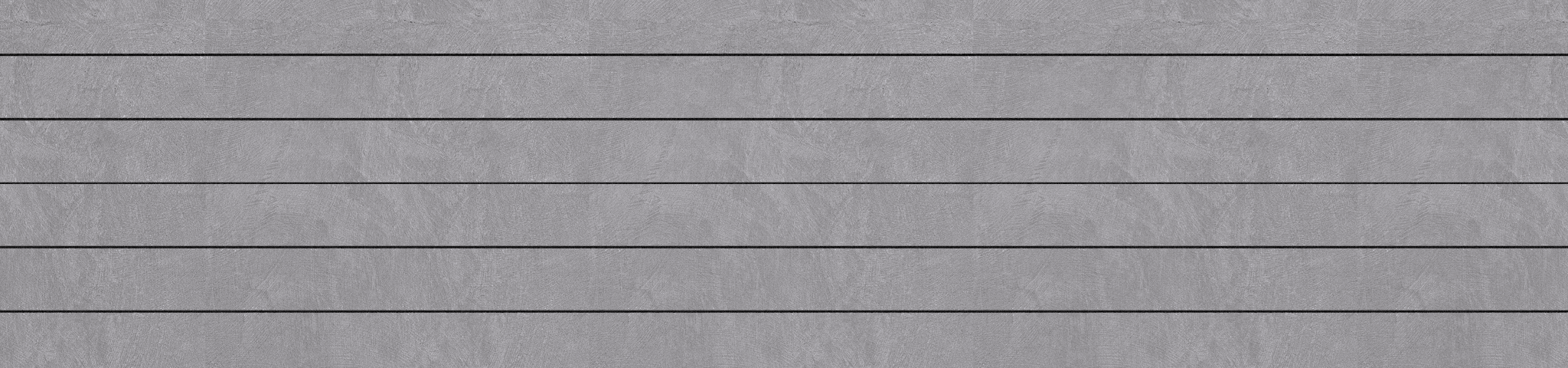 Купить Фальшмозаика SR01 Трейл 19x120x10 непол. в Краснодаре-1