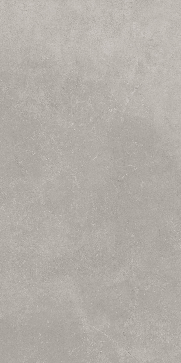 Керамогранит MM02 80x160x10 Непол.Рект. (Керамический гранит)-5