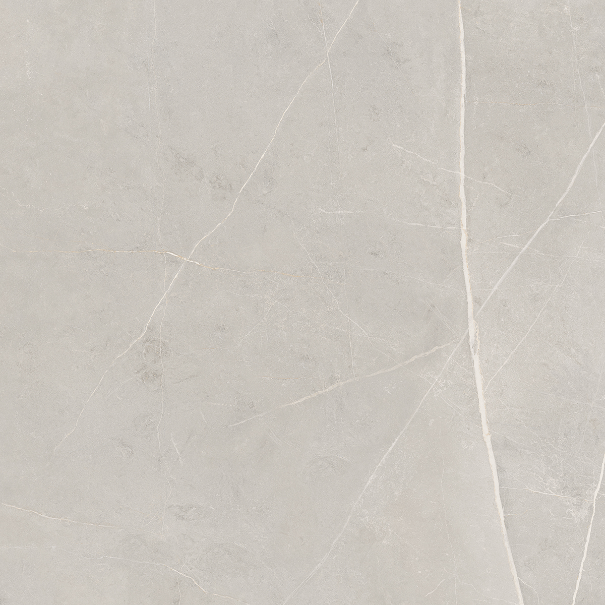 Керамогранит NL02 60x60x9 Непол.Рект. (Керамический гранит)-6