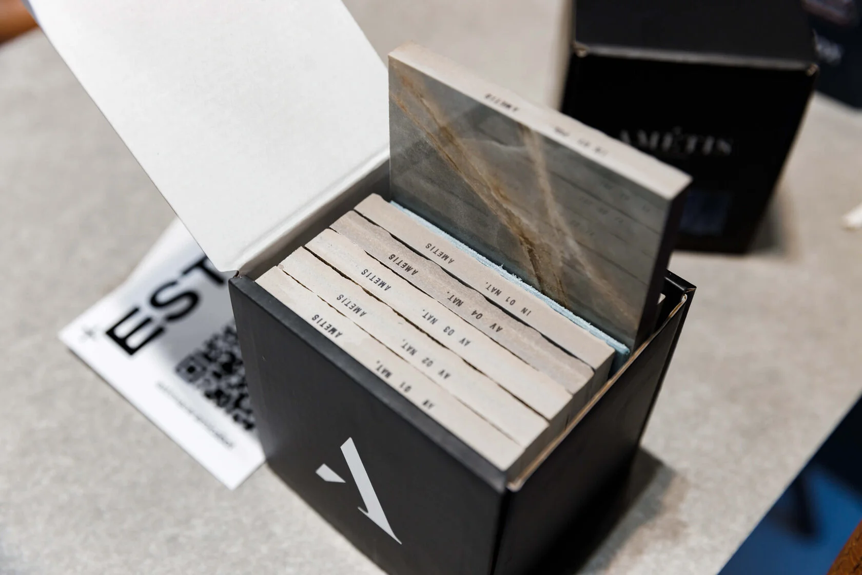 Estima теперь в «Практике»!