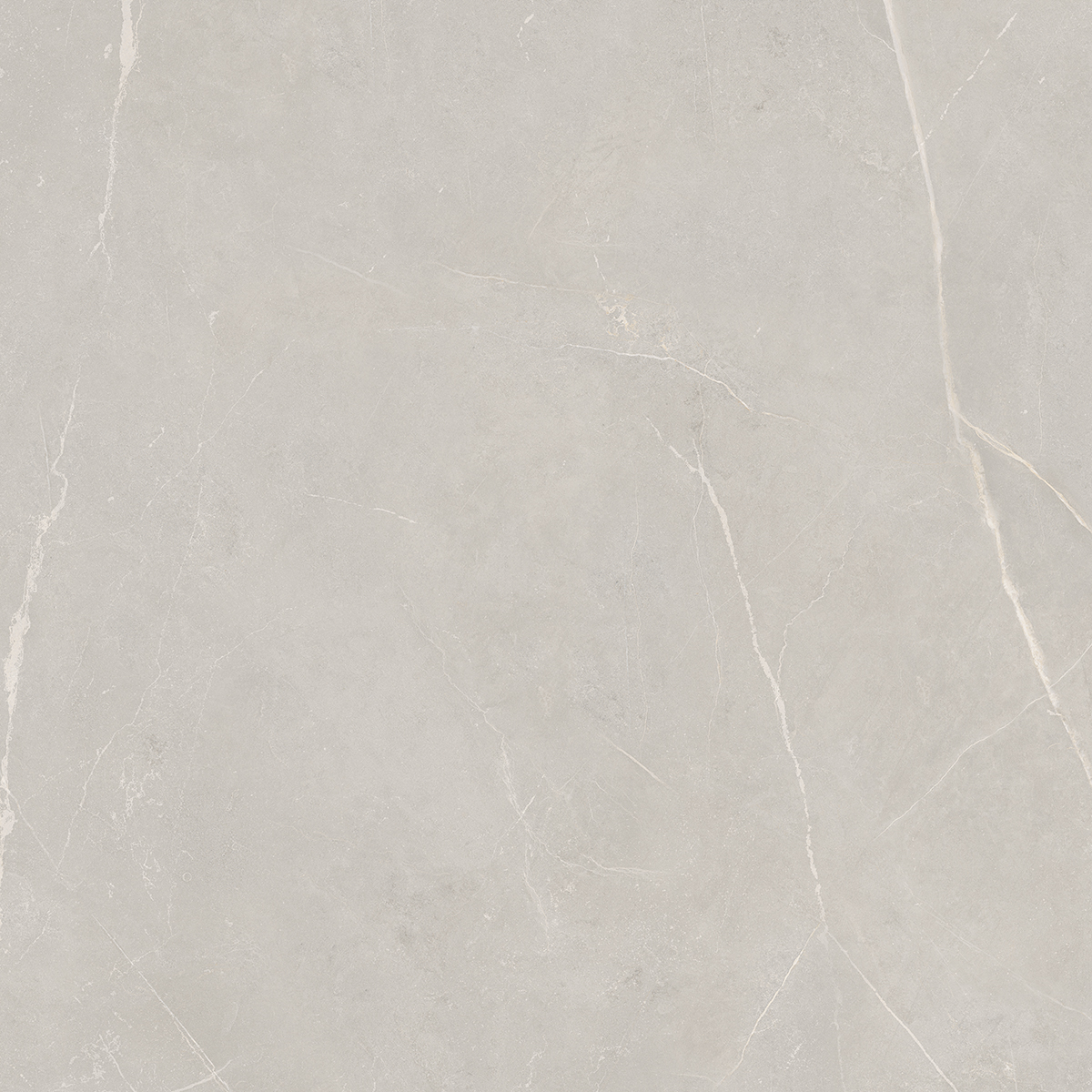 Керамогранит NL02 60x60x9 Непол.Рект. (Керамический гранит)-12