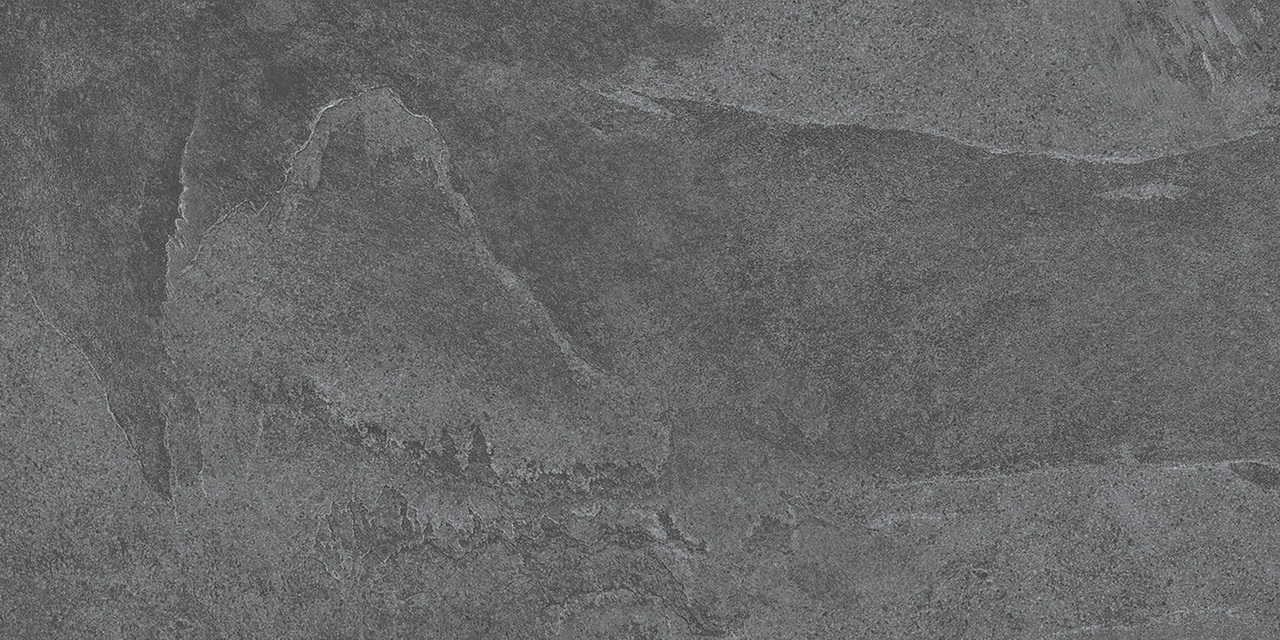 Керамогранит TE03 60x120x10 Непол.Рект. (Керамический гранит)-2