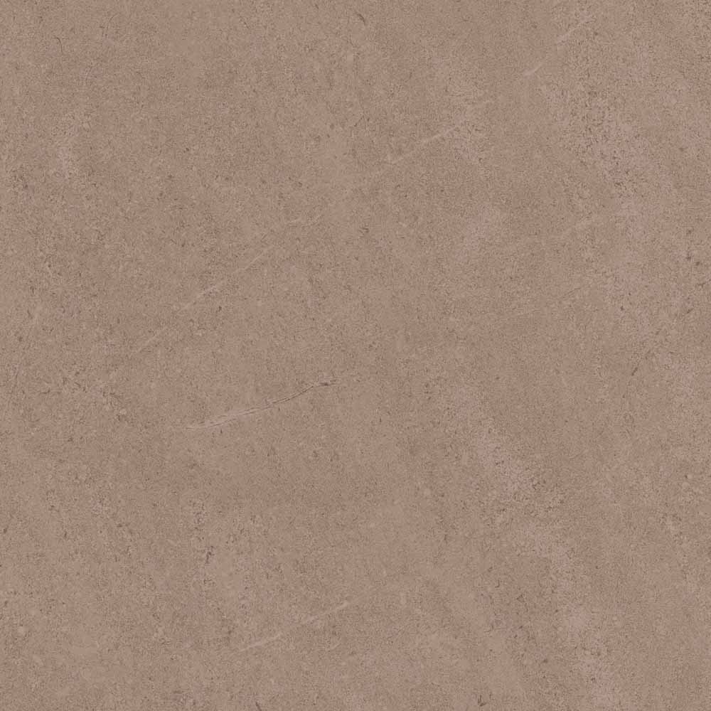Керамогранит GO01 60x60 Непол.Рект. (Керамический гранит)-7