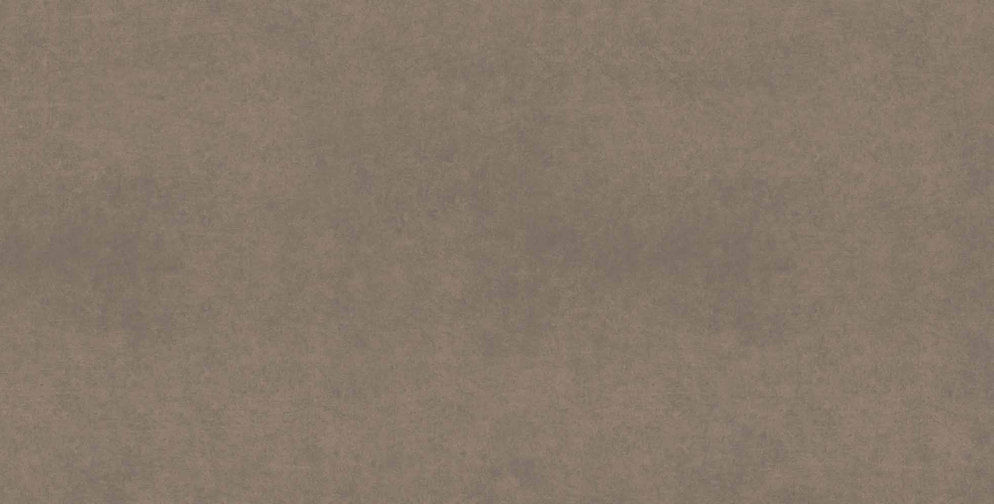 Керамогранит CA04 60x120x10 Непол.Рект. (Керамический гранит)-5