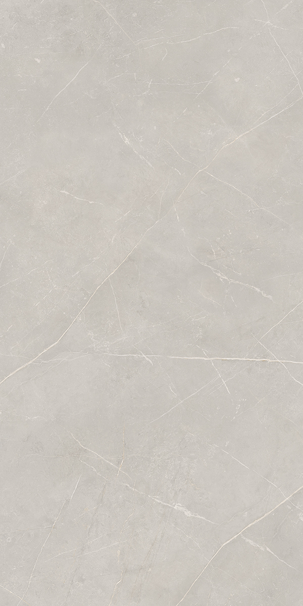 Керамогранит NL02 60x120x9 Полир. (Керамический гранит)-1