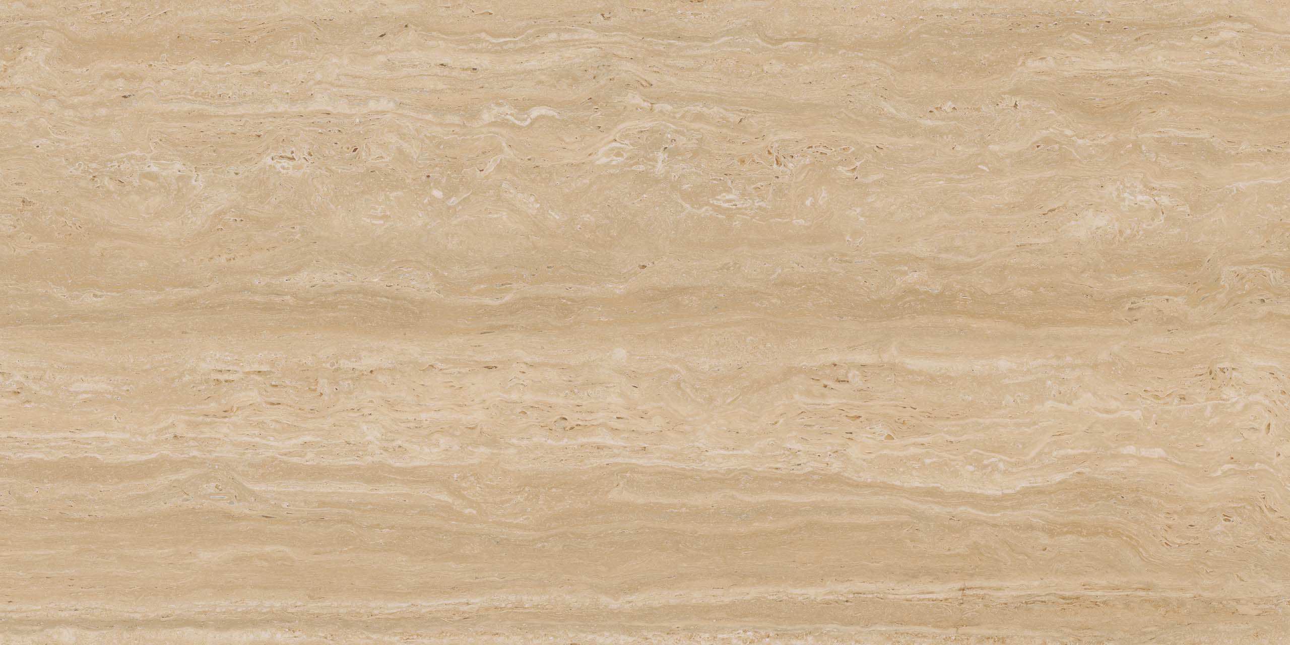 Керамогранит TL02 80x160x11 Непол.Рект. (Керамический гранит)-3