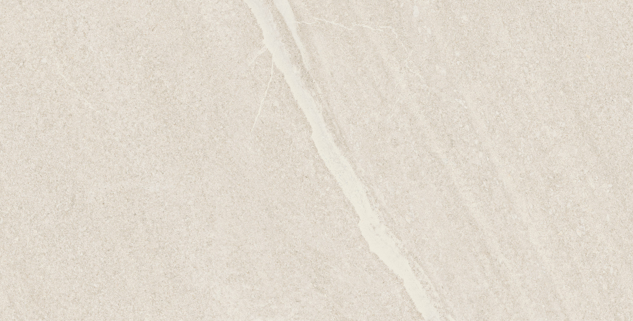 Керамогранит GB01 60x120x10 Непол.Рект. (Керамический гранит)-5
