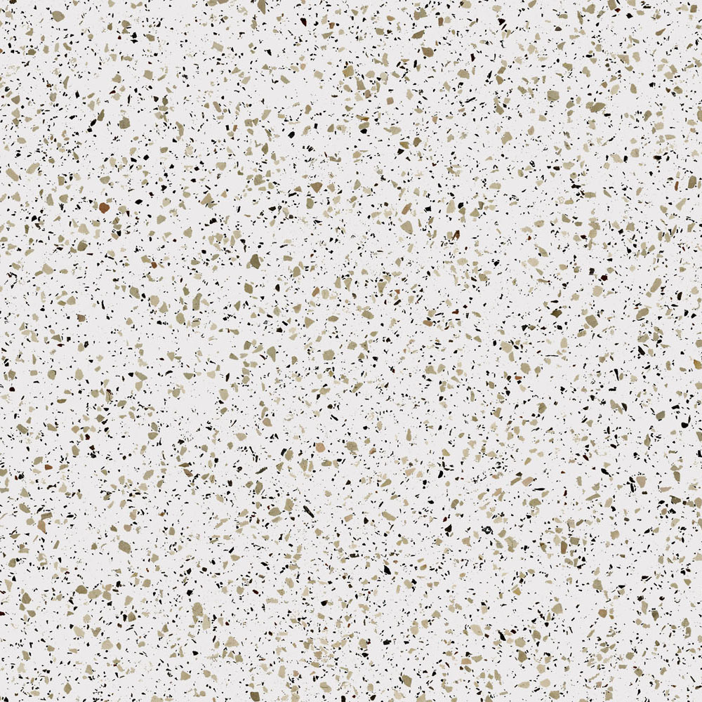 Керамогранит CM00 80x80x10 Непол.Рект. (Керамический гранит)-8