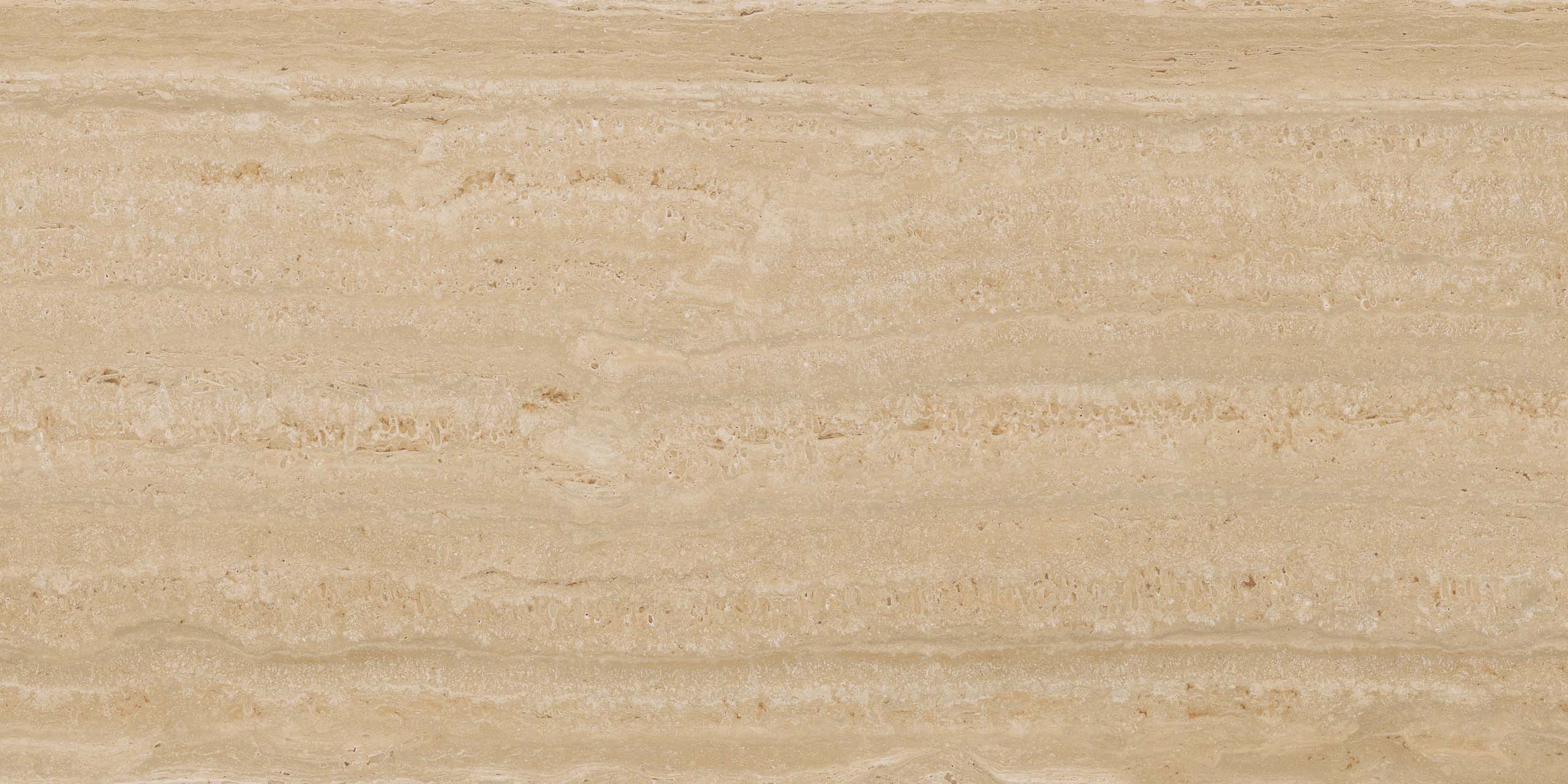 Керамогранит TL02 60x120x10 Непол.Рект. (Керамический гранит)-10