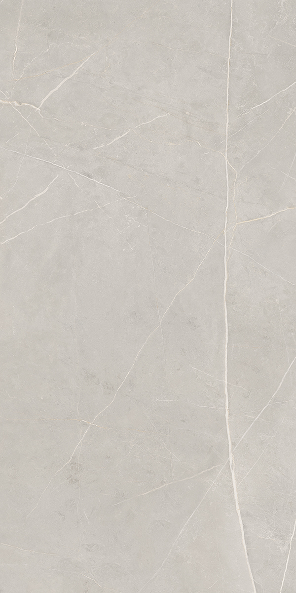 Керамогранит NL02 60x120x9 Полир. (Керамический гранит)-3