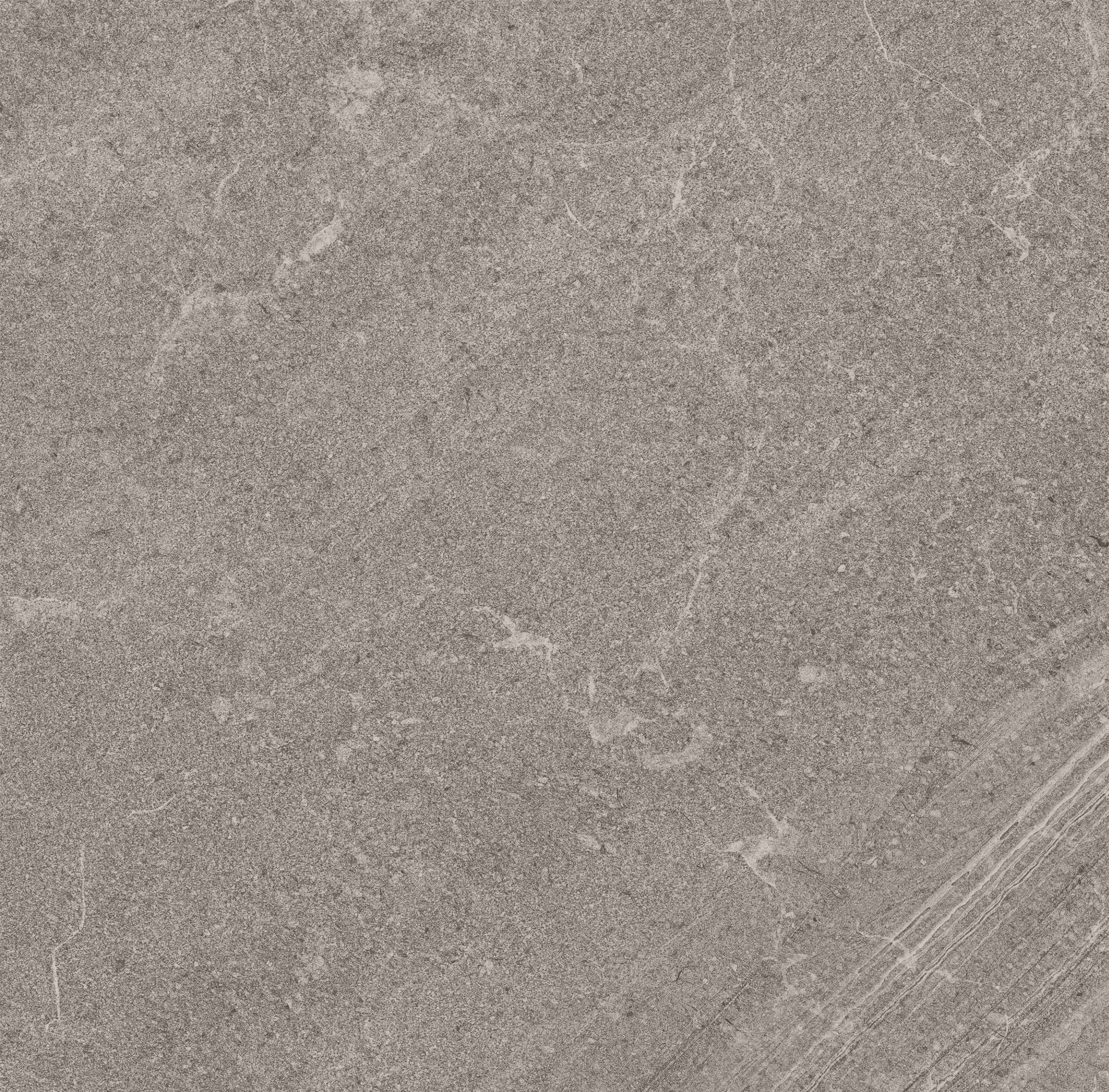 Керамогранит GB02 60x60x10 Непол.Рект. (Керамический гранит)-24